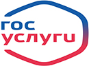 2020032030___08.jpg