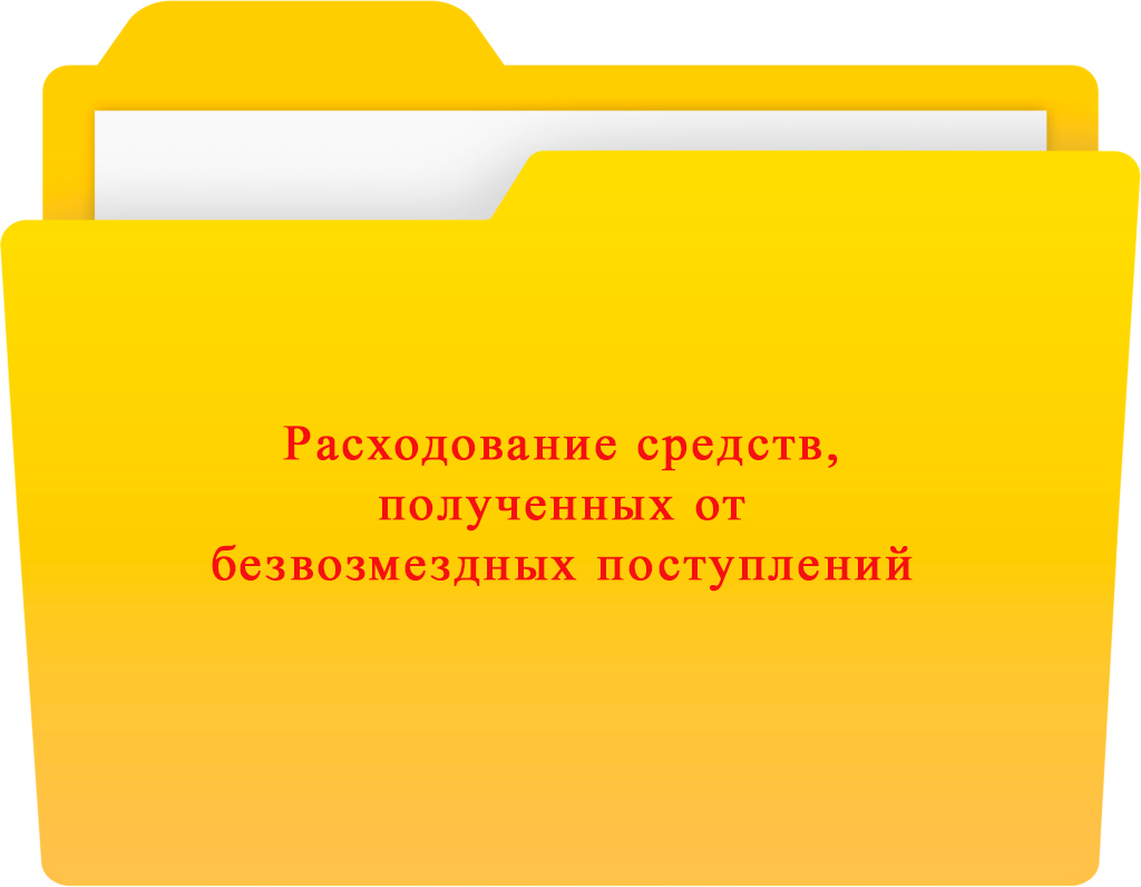 1212121212.jpg