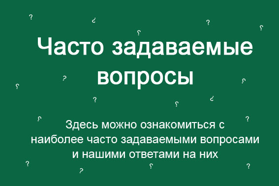 _________________1.jpg