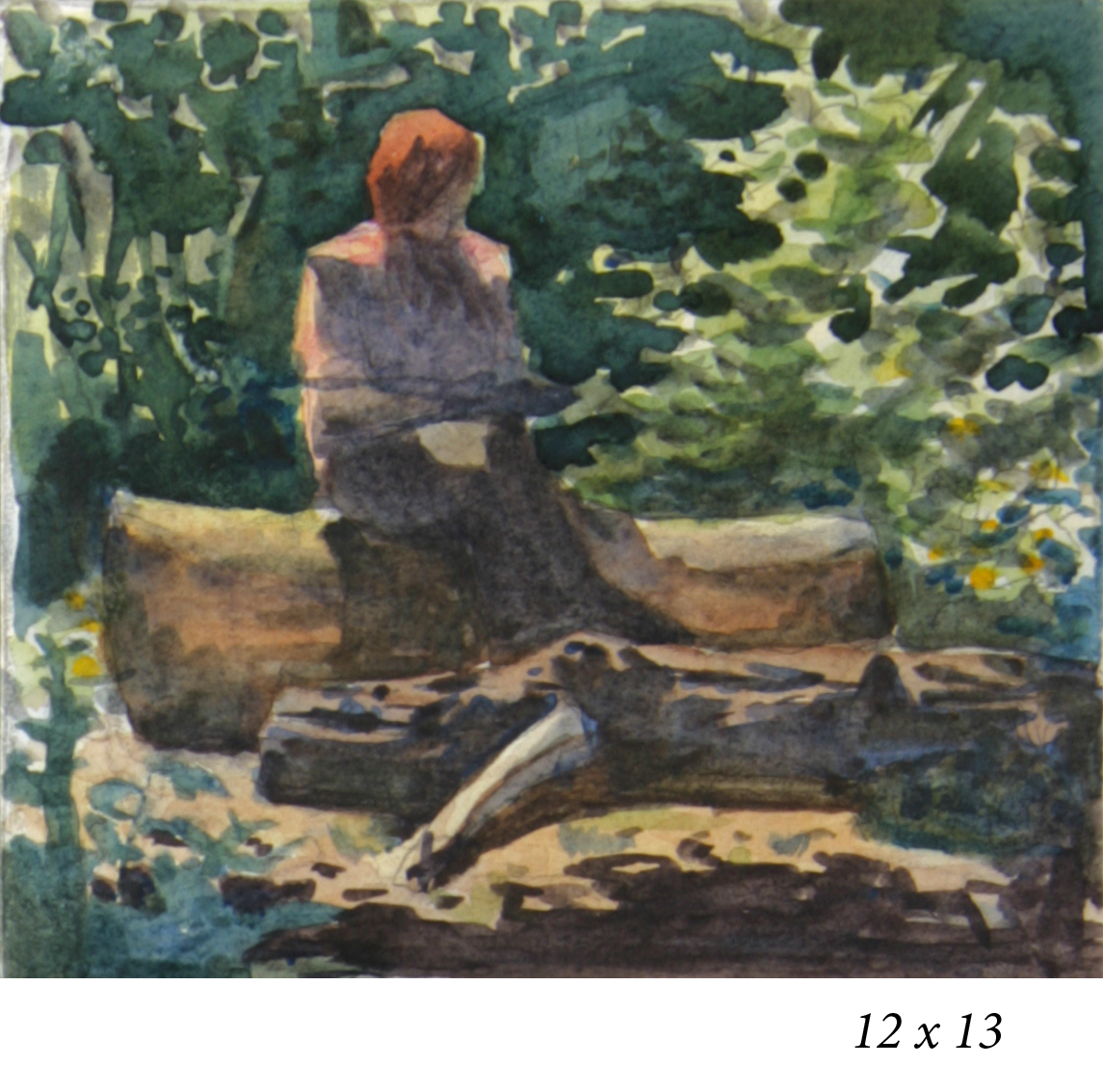82.jpg