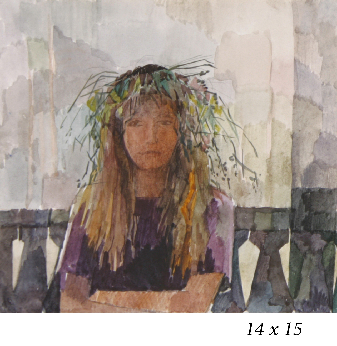 91.jpg