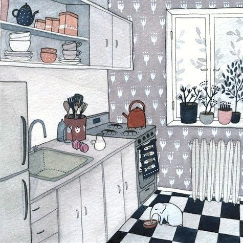 712502a55a26cb165d7867389602fed3__illustration_art_art_illustrations.jpg