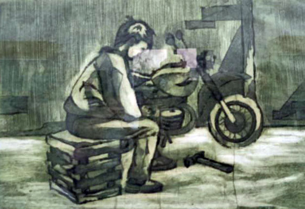 05.jpg