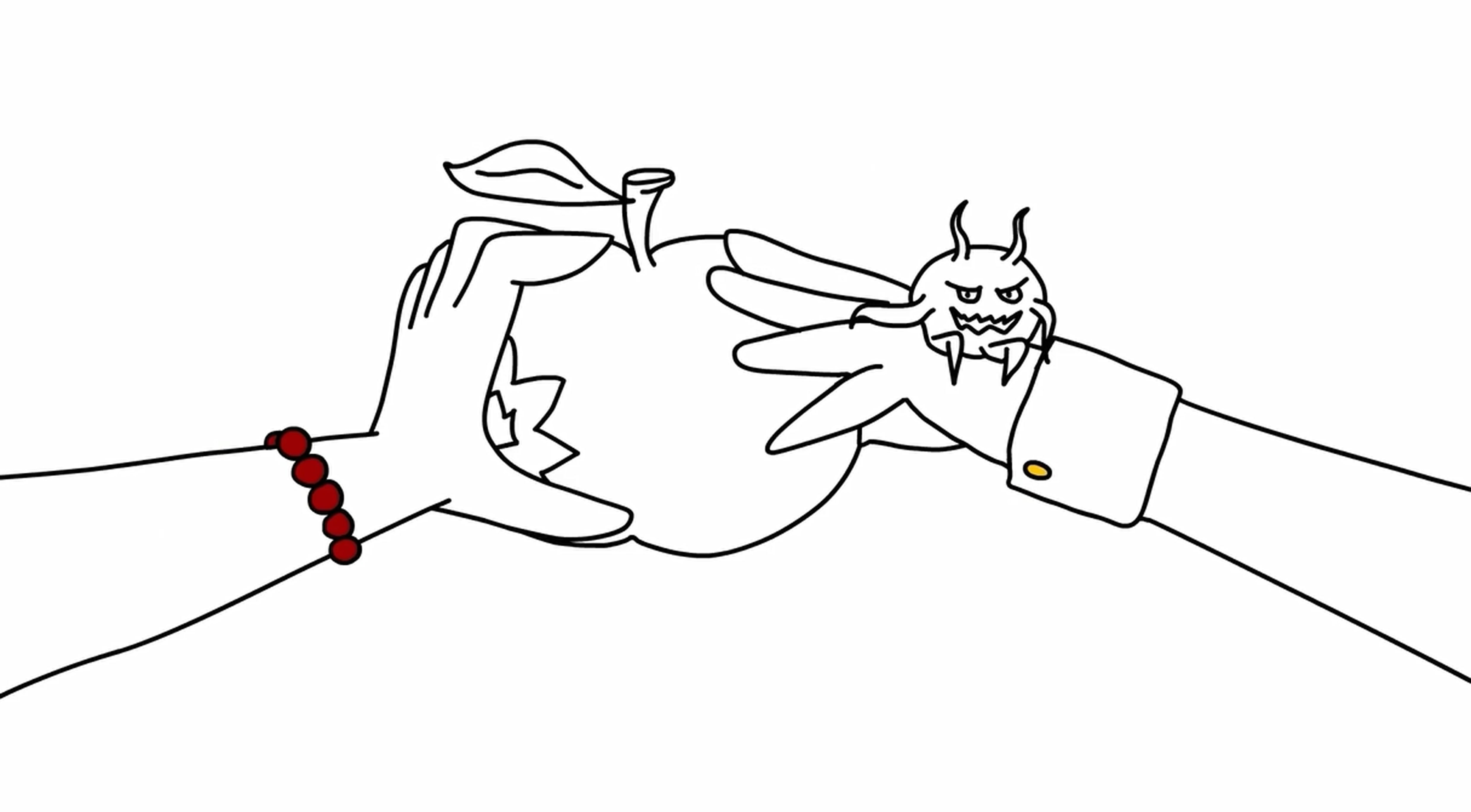 _________________1.jpg