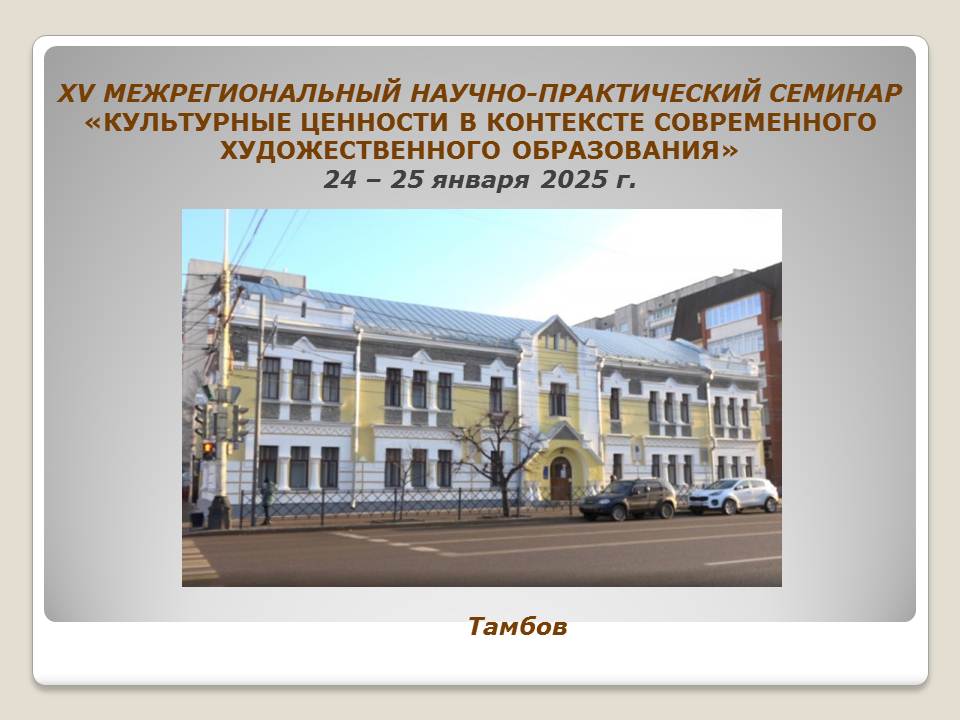 5220122210000299337.jpg