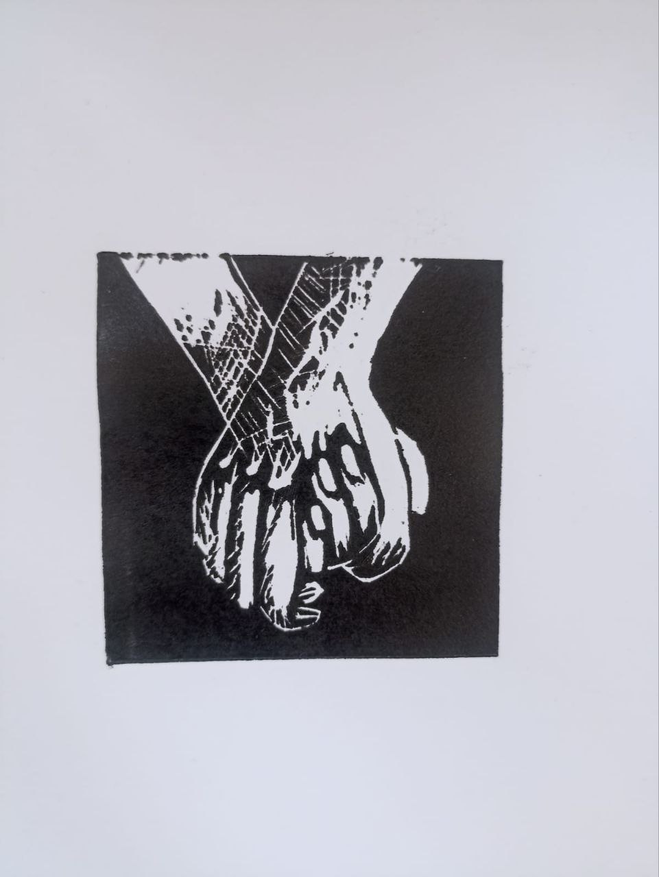 5404631810308175229.jpg