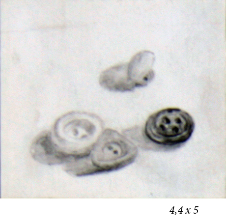 ZJ5P8330_________3.jpg
