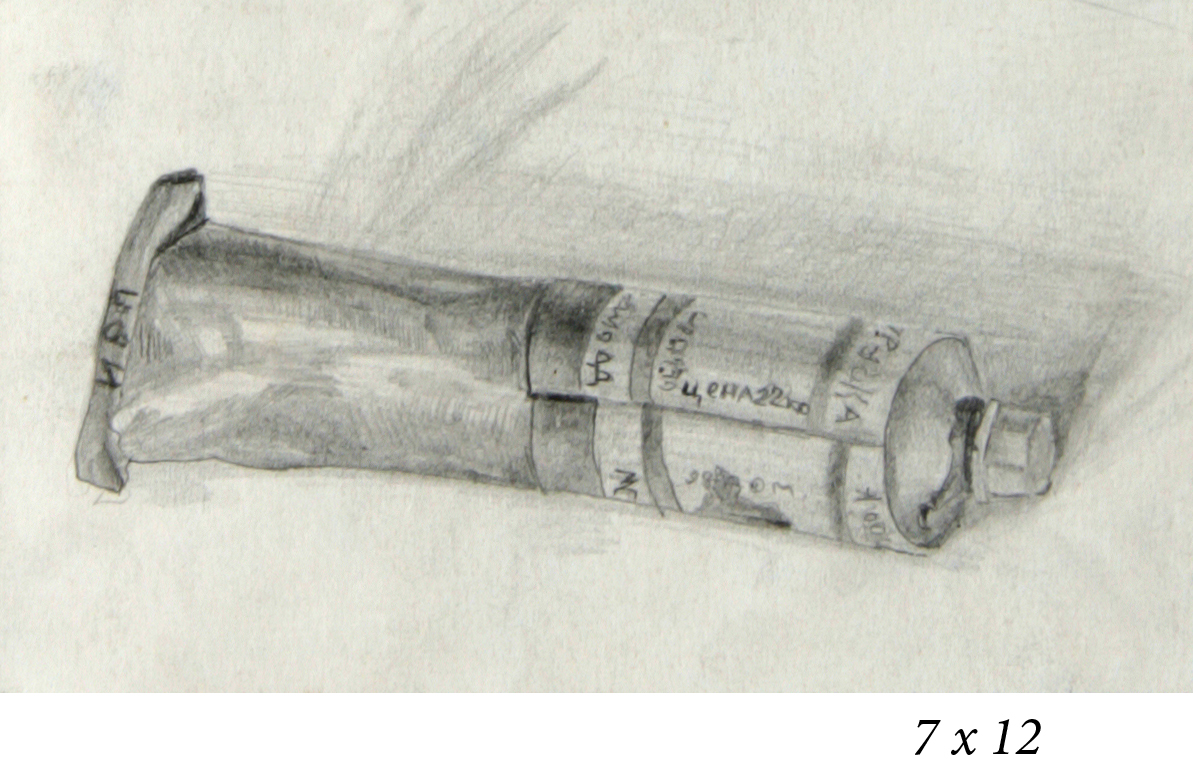 ZJ5P8332_________2.jpg